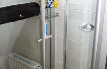 Ferienhaus Pfalzklause - Foto 4