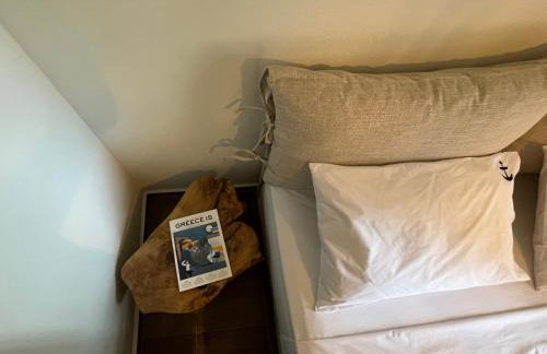 Captain's apartments - Foto 25