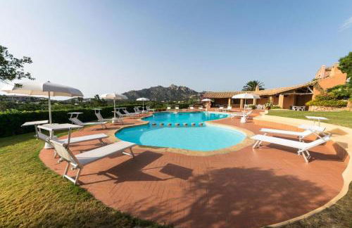 Il Poggio di Cala Granu - Foto 29