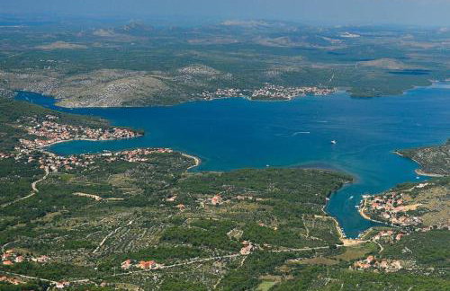 Lipovac resort Ficus - Foto 54