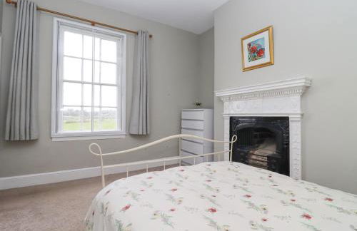 The Shires at Bickerscourt - Foto 15