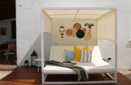 NUEVO Preciosa villa entre Denia y Javea - Foto 34