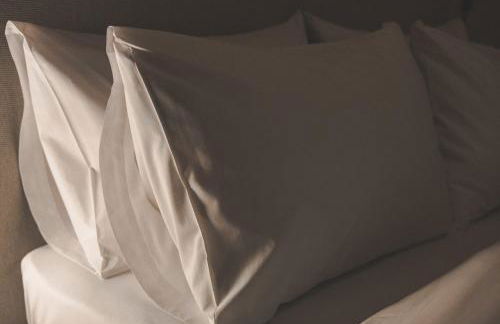 The Lodge Burniston - Foto 25