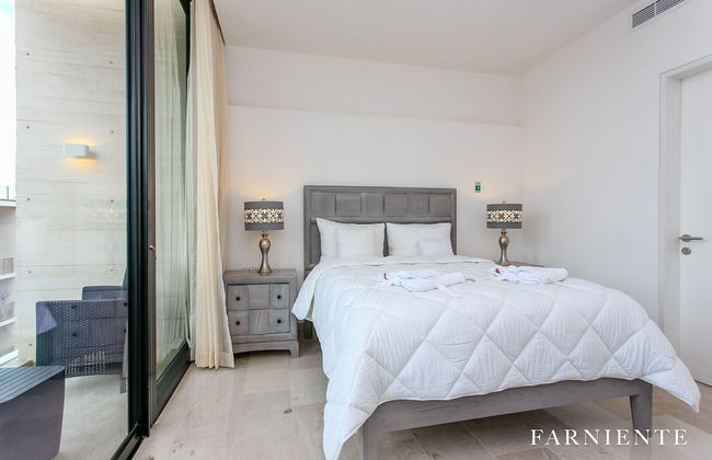 Oceana by Farniente - Foto 45