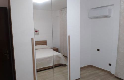 MyrEma House - near Fontanarossa Airport Catania - Foto 16