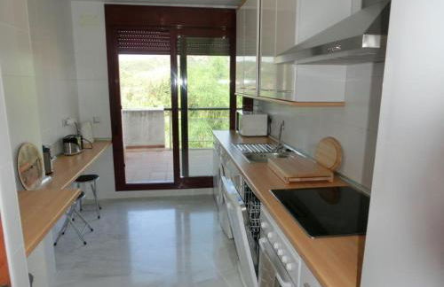 Apartamentos Parque Botanico - Photo 51