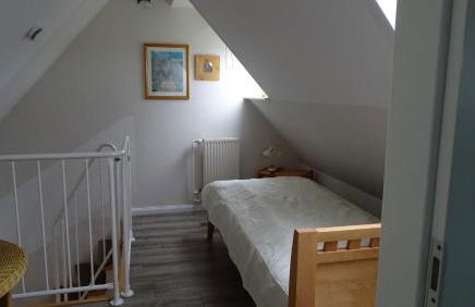 Ferienwohnung Weitblick - Foto 24