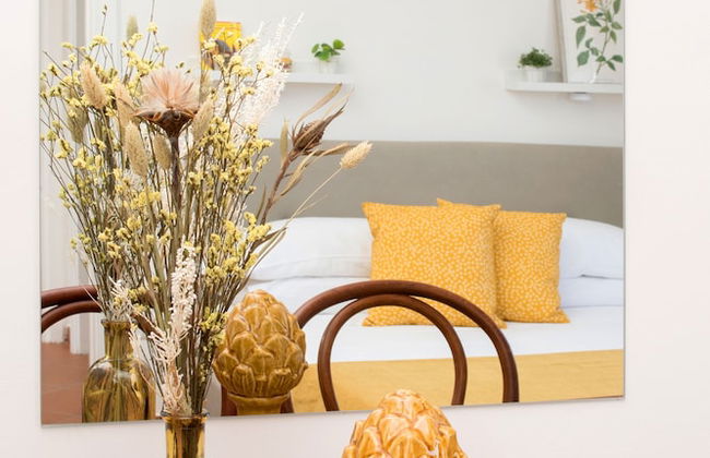 Family Villa in Sorrento Coast Pool & View - Foto 45