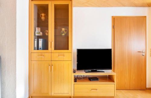 Ferienwohnung Hewenpanorama 1 - Photo 15