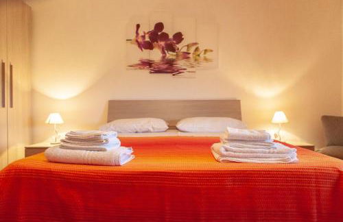 Tra Lecce e mare - Foto 1