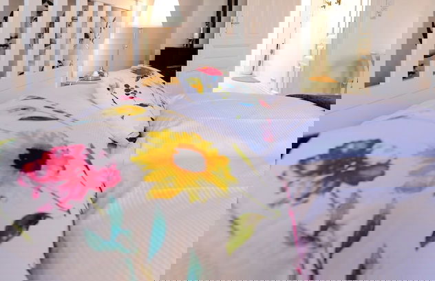 Leuhusen Boutique Apartments - Foto 36