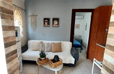 Anastasia's garden house - Foto 16