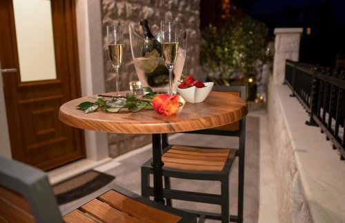 Luxury apartment Vista del Mare - Foto 6