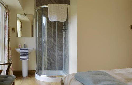 Horsemill - Uk10794 - Photo 12