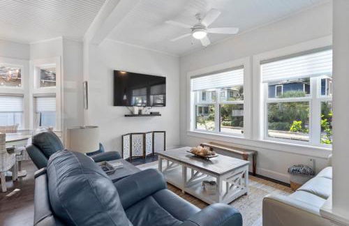 Cobalt Cottage History at your doorstep - Foto 7