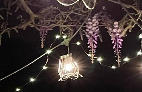 The Old Bakery in Historic Kangaroo Valley Village - Foto 35