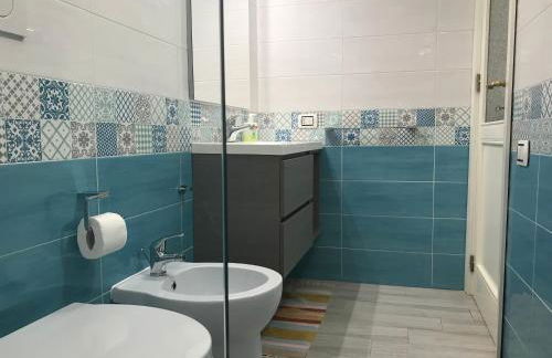 Case Vacanza Mare Nostrum - Foto 53