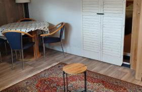 YALET Ferienhaus 2 appartementen vlakbij Willingen - Foto 74