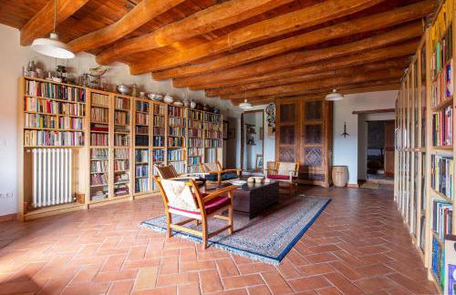 Mas Teixidor, Masia entre Girona y la Costa Brava - Foto 65