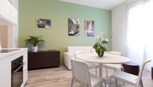 Italianway Apartments - Merlo 3 - Foto 3