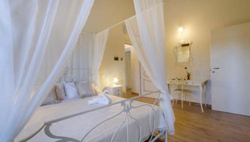 Agriturismo Tenuta Umberto I - Foto 3