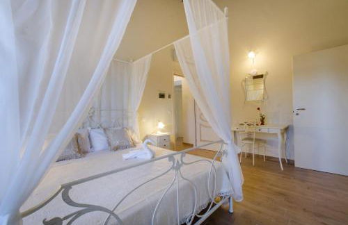 Agriturismo Tenuta Umberto I - Foto 3