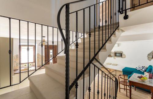 Holiday house PAVOVCI - Foto 24