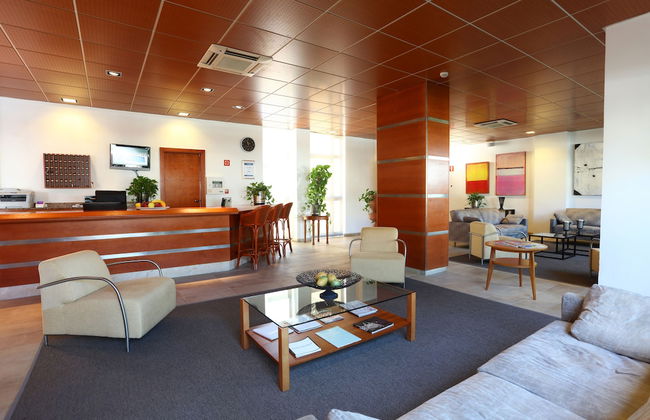 Apartamentos Jade - Adults Only +16 - Foto 2