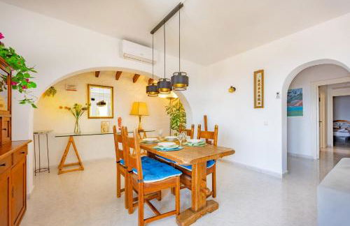 Villa Alicia - PlusHolidays - Foto 29