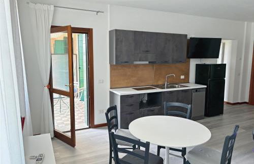 Agriturismo Al Preve - Foto 9