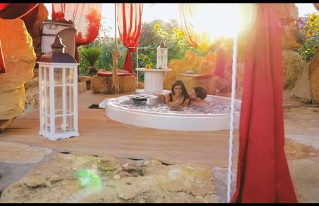 Il Giardino dei Flintstones B&B - Foto 17