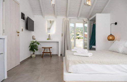 Tegame Apartments - Foto 20