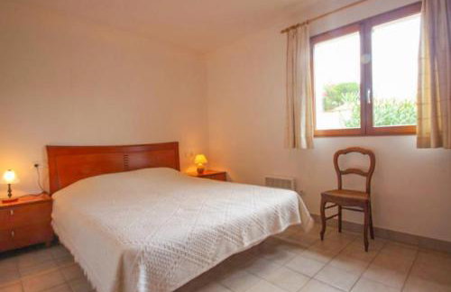 Club Villamar - Mas Pere View - Foto 10