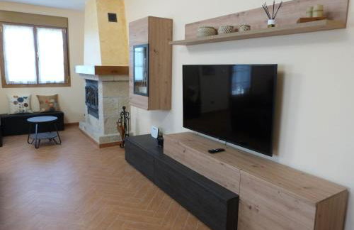 Casa Rural Baigorri - Foto 8