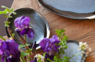 Le Clos d'Estellan - Piscine chauffée - Foto 21