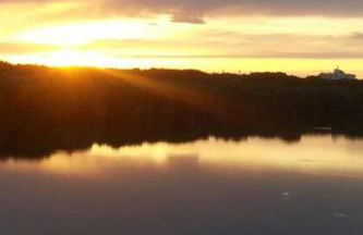 Villa Sabaudia - Foto 37