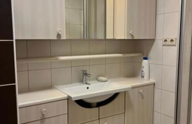 Beishan Appartements Nürnberg - Foto 16