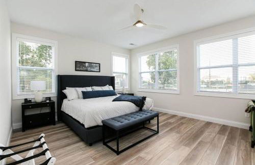 Victory Views Estate:Luxury Retreat for 25+ Guests - Foto 12