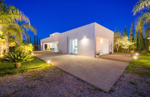 Casa Libasci - Foto 26