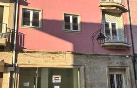 Pink House - Foto 6