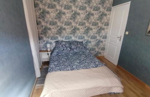 La Planche - Foto 38