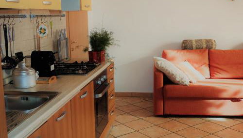 Appartamento Danilla - Foto 5