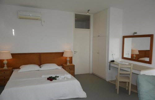 Celini Suites Hotel - Photo 66