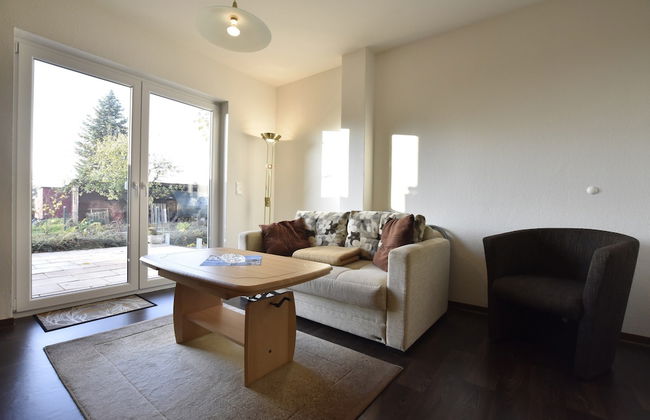 Ferienwohnung in der Nahe von Wismar - Foto 20