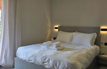 Perivleptos Ι - Foto 53