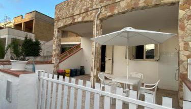 Salento da amare - Foto 3