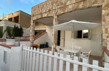 Salento da amare - Foto 3