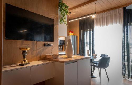 Casa Georgia - Foto 17