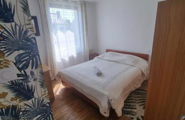 Evene's home - Foto 10