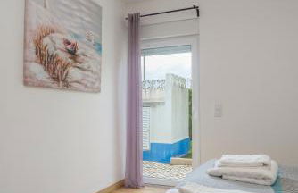 Luz Home- Two Bedroom Villa - Foto 17